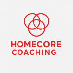 HomeCore Coaching Logo HomeCore Coaching Logo