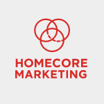 HomeCore Marketing HomeCore Marketing