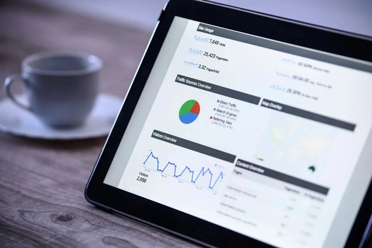 Why Franchise with HomeCore Group