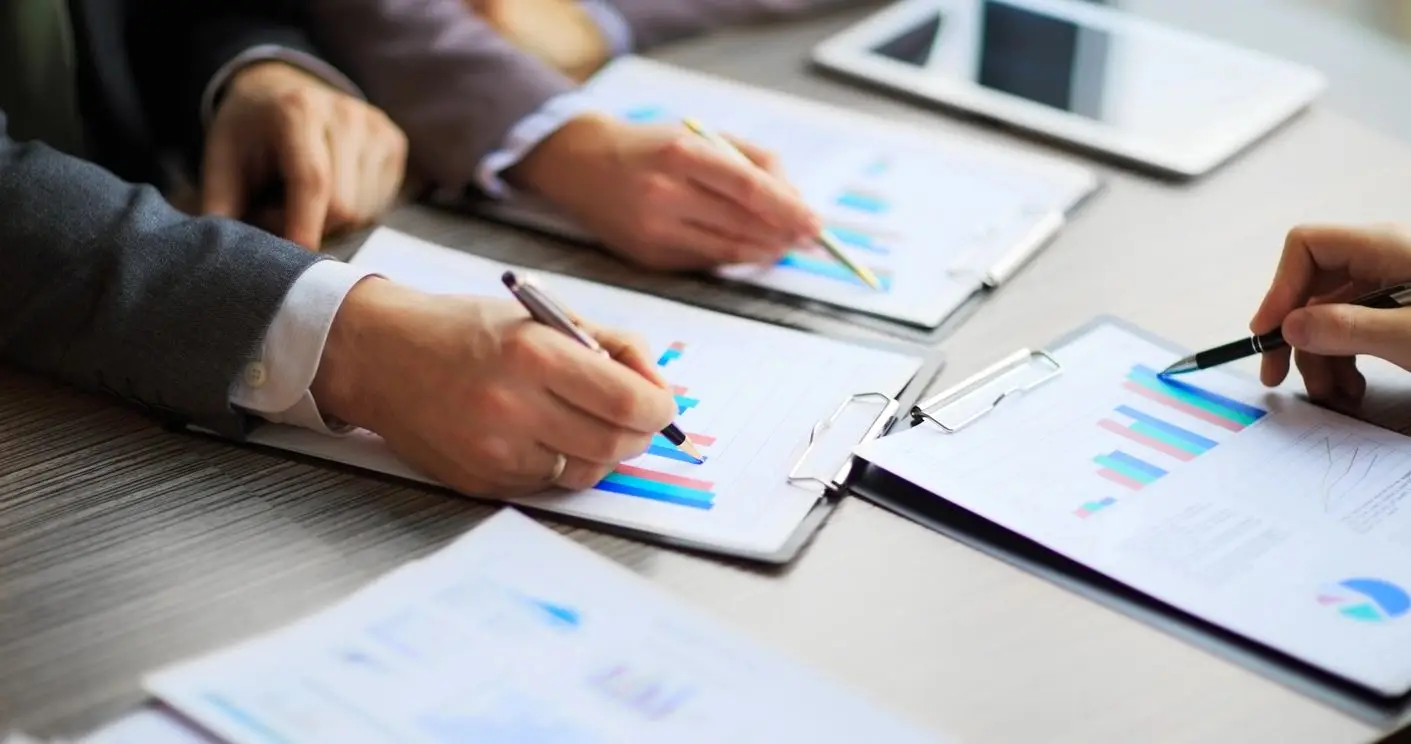 HomeCore Group is a franchise platform